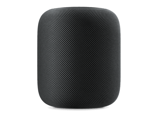 HomePod