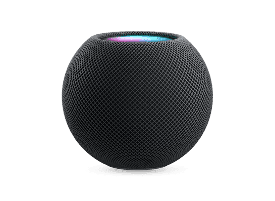 HomePod mini