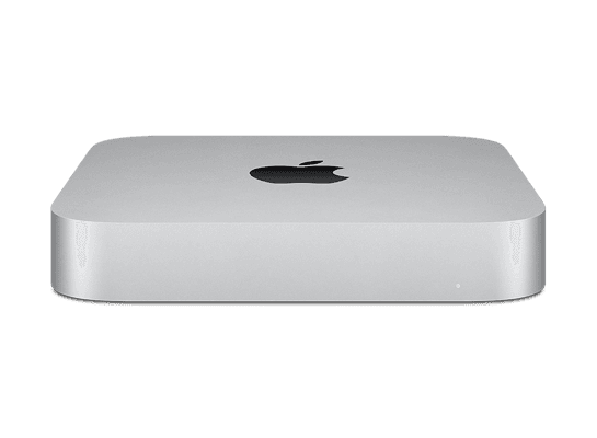 Mac mini (M2 Pro, 2023)