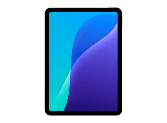 iPad Air 11-inch (M3, Cellular)