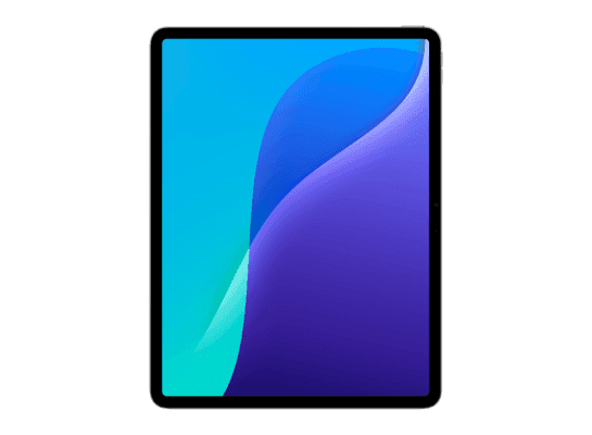 iPad Air 13-inch (M3, Cellular)