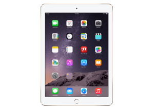 iPad Air 2 (WiFi)